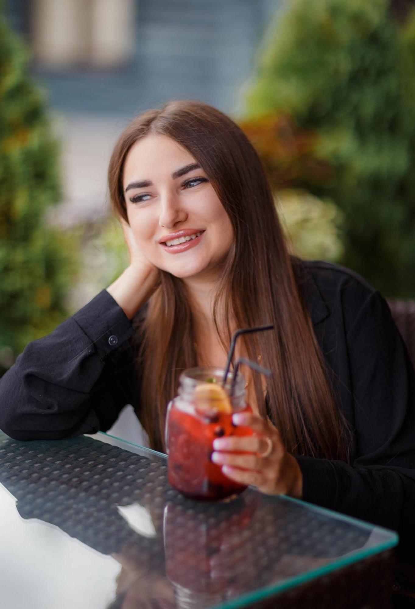 בוקובל Hotel Monysto מראה חיצוני תמונה